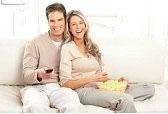 happy_couple The unique coin meter payment system from Buy As You View