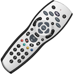 sky_remote The BAYV beginner's guide to Sky+