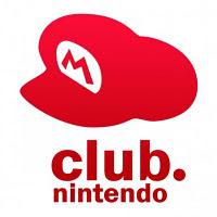 How to make the most of your european Club Nintendo account