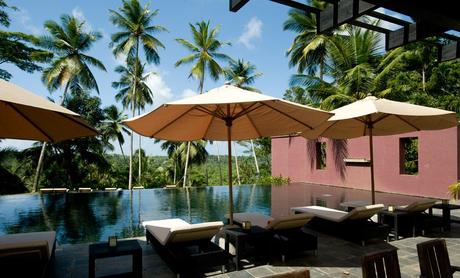 Kahanda Kanda, Sri Lanka A little place I know: Susie Reynolds, Scott Dunn