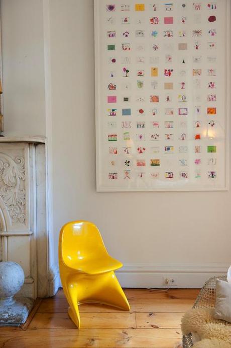 Girls' Rooms Reorganized! (Insert Sigh of Relief) Girls' Rooms Reorganized! (Insert Sigh of Relief)