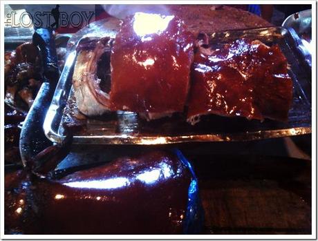 carcarlechon carcarlechon
