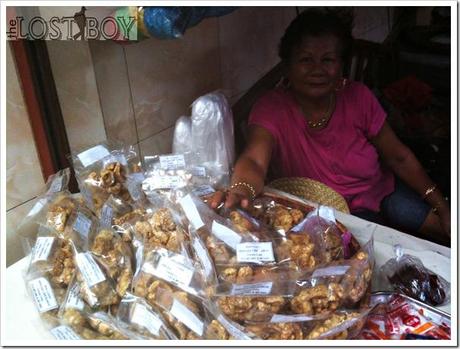 carcarchicharon carcarchicharon