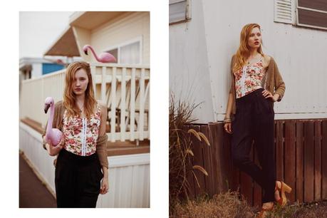 spring_4 shop love: threadsence.