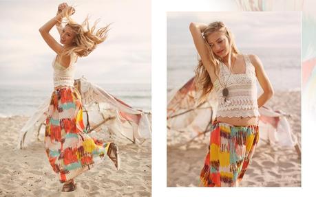 edge_21 shop love: threadsence.