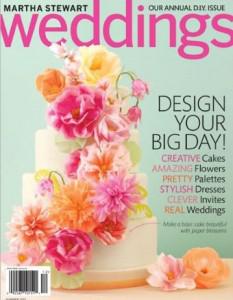 Become a Top Wedding Planner – 4 Suggestions You Should Pass Along to Your D.I.Y.-Loving Bride