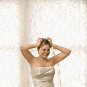 Become a Top Wedding Planner – Use “Wedding Don’ts” Lists to Learn to Market to Brides