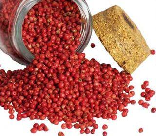 Pink_peppercorns-pic