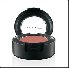 www.makeuptemple.blogspot.com mac mythicales macmeovercollection