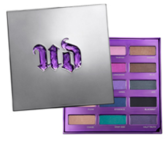 urbandecay-15ANIVcture 1