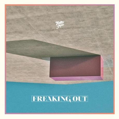 1056 550x550 TORO Y MOI RELEASING EP THIS FALL