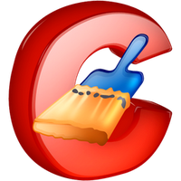 UTILITY UTILITY