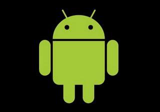 HOW TO HACK YOUR ANDROID PHONE