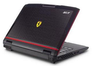 WORLDS TOP 6 MOST EXPENSIVE LAPTOPS