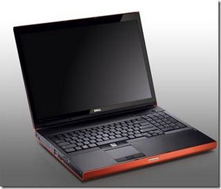 WORLDS TOP 6 MOST EXPENSIVE LAPTOPS