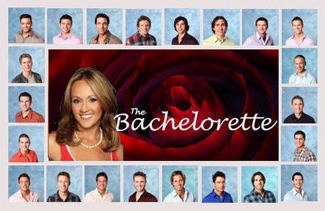 The-Bachelorette-2011-Cast