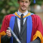 alexander-skarsgard-072011-4 alexander-skarsgard-072011-4