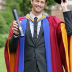 alexander-skarsgard-072011-7 alexander-skarsgard-072011-7