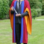 alexander-skarsgard-072011-6 alexander-skarsgard-072011-6