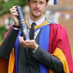 alexander-skarsgard-072011-5 alexander-skarsgard-072011-5