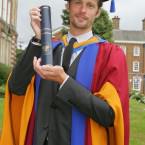 alexander-skarsgard-072011-1 alexander-skarsgard-072011-1