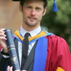 alexander-skarsgard-072011-8 alexander-skarsgard-072011-8