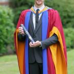 alexander-skarsgard-072011-2 alexander-skarsgard-072011-2