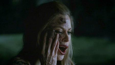 Top 5 WTF Moments of True Blood Episode 4.04