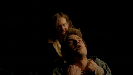 Top 5 WTF Moments of True Blood Episode 4.04