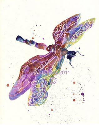 Mind Body Spirit Artist Interview with Alison Fennell Mind Body Spirit Artist Interview with Alison Fennell