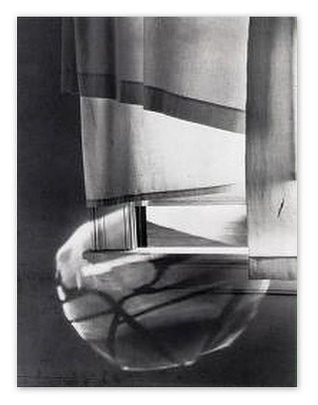 Minor White