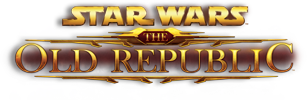 #EA newsletter targets Star Wars: The Old Republic release dates ?!? #EA newsletter targets Star Wars: The Old Republic release dates ?!?