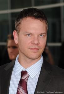 Jim Parrack in ‘So You Want Michael Madsen?’ Gets Distribution