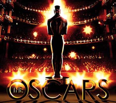 The 83rd Academy Awards The 83rd Academy Awards