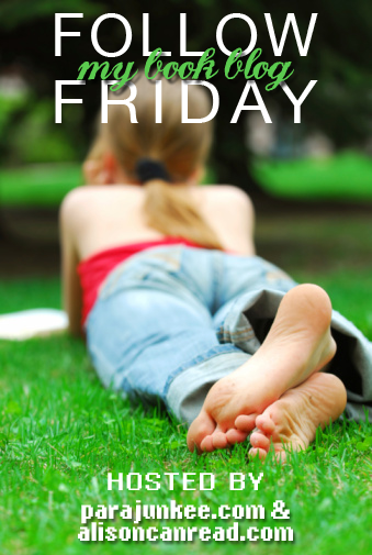 Friday’s Events (XIV) Friday’s Events (XIV)