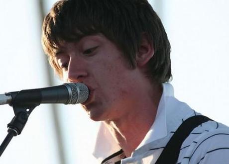 2011 Mojo Awards see a win for Arctic Monkeys, Ringo Starr