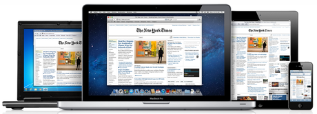Apple releases Safari 5.1 for Snow Leopard and Windows
