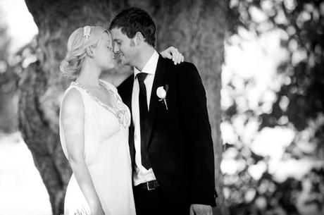 Kew Gardens weddingPhotography copyright Martin Beddall Kew Gardens weddingPhotography copyright Martin Beddall