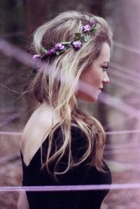 summer hair Super Sexy Sunday…