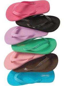 old-navy-1-flip-flop-sale-this-sat Super Sexy Sunday…