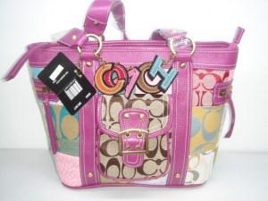 coach purses Super Sexy Sunday…