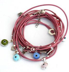 bracelet Super Sexy Sunday…