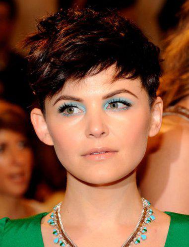 ginnifer-goodwin_large Super Sexy Sunday…