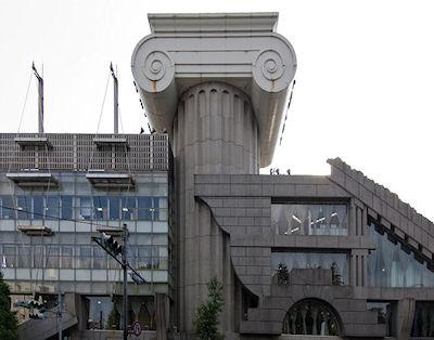 3rd-annual-worlds-ugliest-buildings-list-L-UioUAZ.jpeg