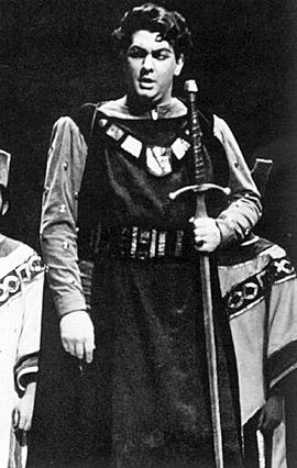 Placido as_donRodrigo_large the anniversary of an opera that launched legendary tenor’s career