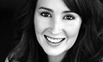 Hannah Sielatycki Hannah Sielatycki