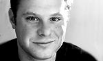 Dylan Saunders Dylan Saunders