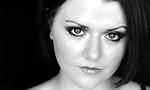 Katie Spelman Katie Spelman