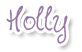 What I Love About Me! Blog Hop - Week 8 What I Love About Me! Blog Hop - Week 8