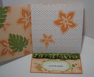 July's Mid Month Special offer & inspiration July's Mid Month Special offer & inspiration
